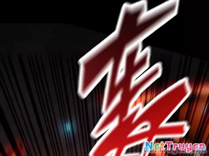 Ta Trở Thành Thần Sau Khi Afk Hàng Triệu Năm - Chapter 37 - Page 102