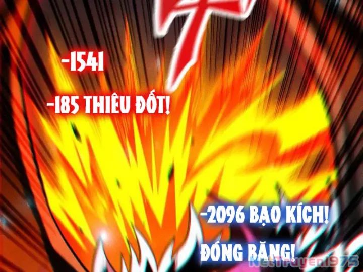 Ta Trở Thành Thần Sau Khi Afk Hàng Triệu Năm - Chapter 37 - Page 103