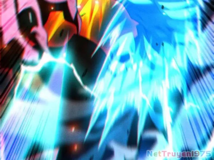 Ta Trở Thành Thần Sau Khi Afk Hàng Triệu Năm - Chapter 37 - Page 105