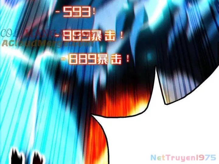 Ta Trở Thành Thần Sau Khi Afk Hàng Triệu Năm - Chapter 37 - Page 106