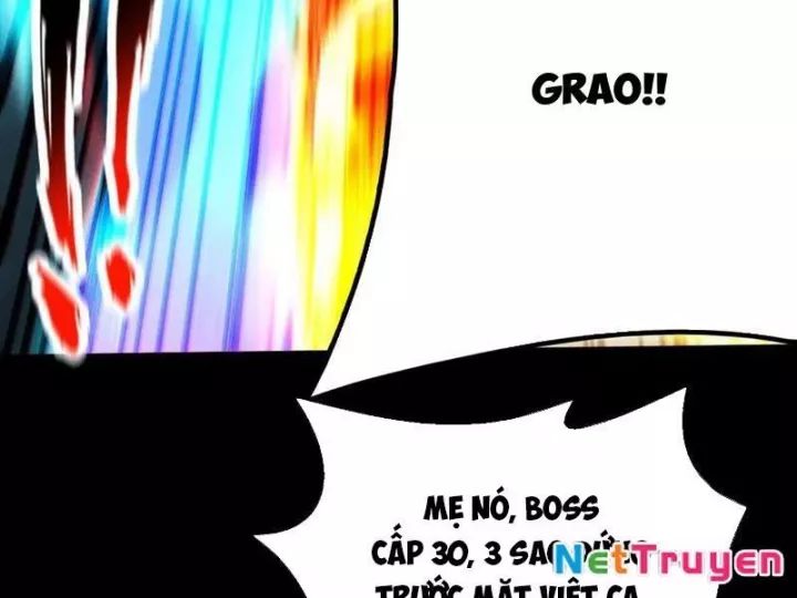 Ta Trở Thành Thần Sau Khi Afk Hàng Triệu Năm - Chapter 37 - Page 107