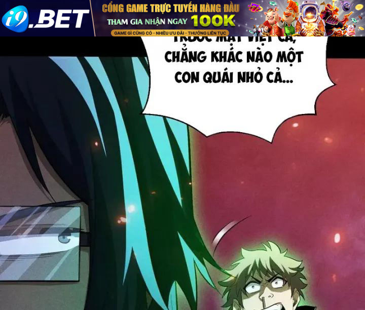 Ta Trở Thành Thần Sau Khi Afk Hàng Triệu Năm - Chapter 37 - Page 108