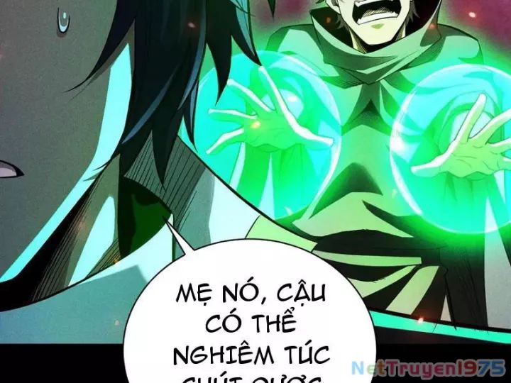 Ta Trở Thành Thần Sau Khi Afk Hàng Triệu Năm - Chapter 37 - Page 109