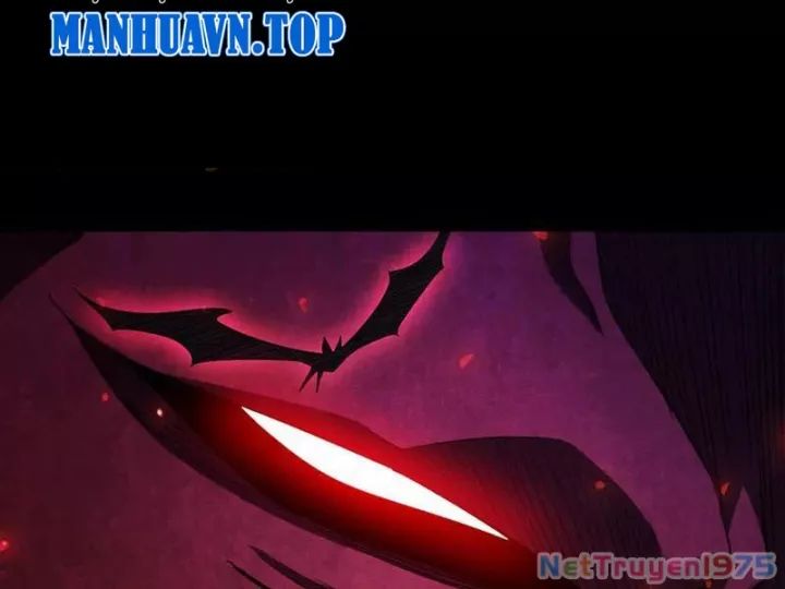 Ta Trở Thành Thần Sau Khi Afk Hàng Triệu Năm - Chapter 37 - Page 11
