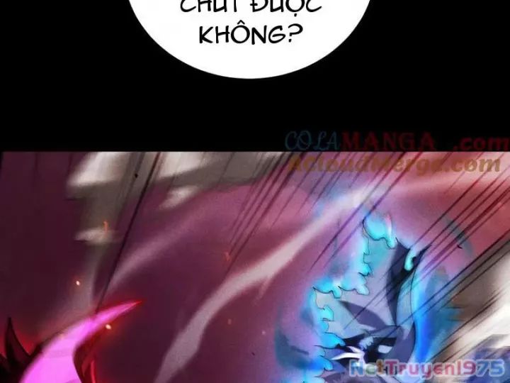 Ta Trở Thành Thần Sau Khi Afk Hàng Triệu Năm - Chapter 37 - Page 110