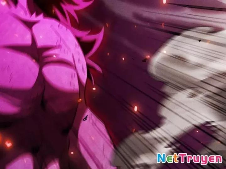 Ta Trở Thành Thần Sau Khi Afk Hàng Triệu Năm - Chapter 37 - Page 112