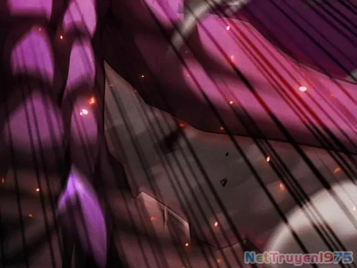 Ta Trở Thành Thần Sau Khi Afk Hàng Triệu Năm - Chapter 37 - Page 113