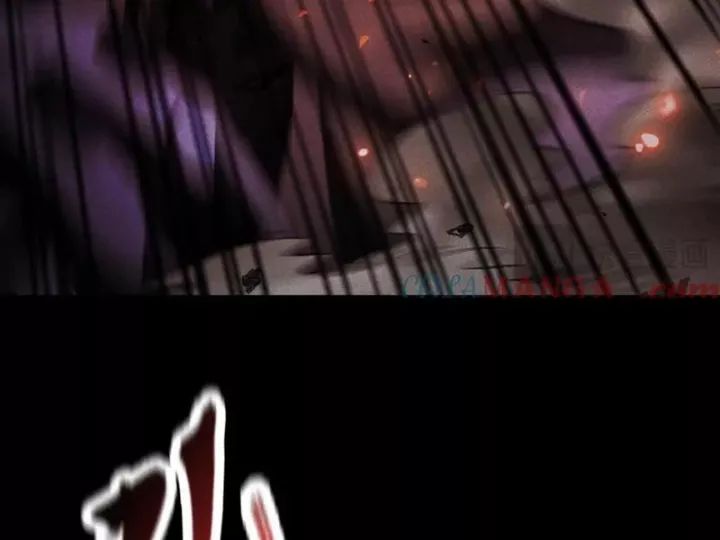 Ta Trở Thành Thần Sau Khi Afk Hàng Triệu Năm - Chapter 37 - Page 114