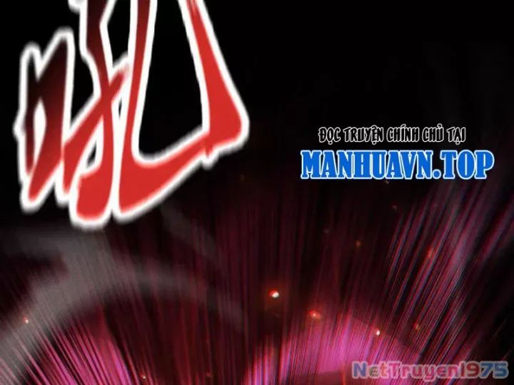 Ta Trở Thành Thần Sau Khi Afk Hàng Triệu Năm - Chapter 37 - Page 115