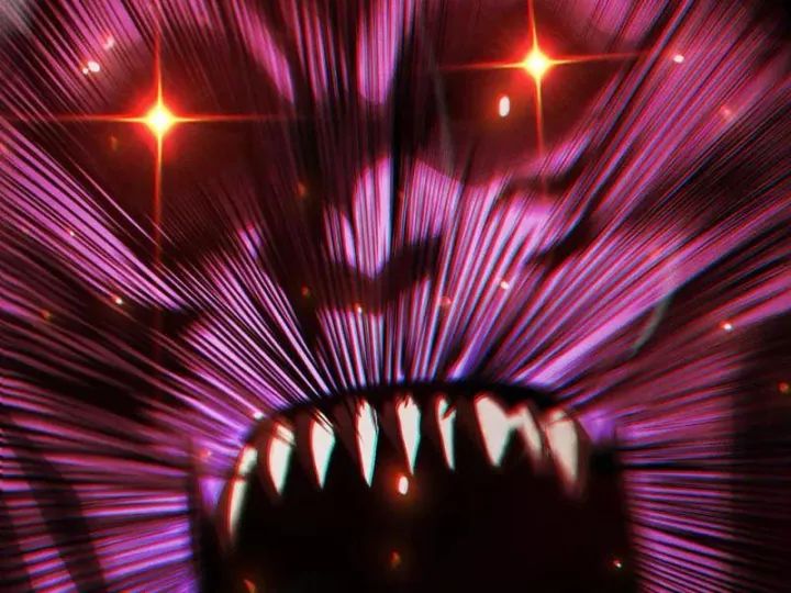 Ta Trở Thành Thần Sau Khi Afk Hàng Triệu Năm - Chapter 37 - Page 116