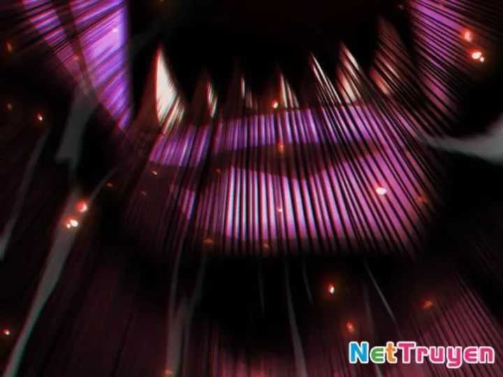 Ta Trở Thành Thần Sau Khi Afk Hàng Triệu Năm - Chapter 37 - Page 117