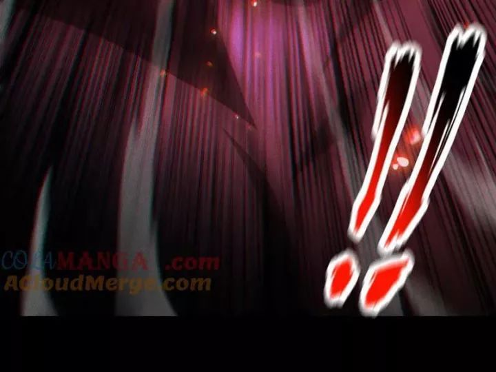 Ta Trở Thành Thần Sau Khi Afk Hàng Triệu Năm - Chapter 37 - Page 118