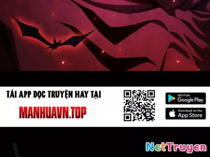 Ta Trở Thành Thần Sau Khi Afk Hàng Triệu Năm - Chapter 37 - Page 12