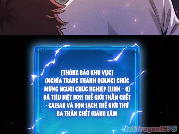 Ta Trở Thành Thần Sau Khi Afk Hàng Triệu Năm - Chapter 37 - Page 123