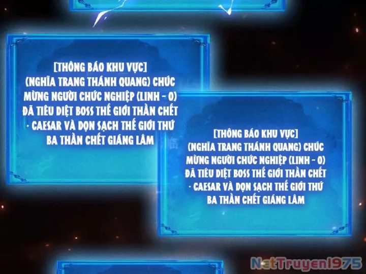 Ta Trở Thành Thần Sau Khi Afk Hàng Triệu Năm - Chapter 37 - Page 124