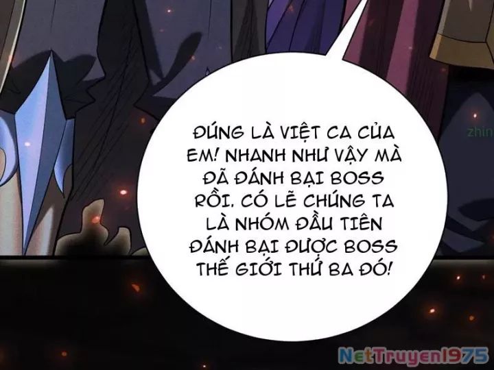 Ta Trở Thành Thần Sau Khi Afk Hàng Triệu Năm - Chapter 37 - Page 128