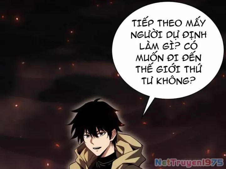 Ta Trở Thành Thần Sau Khi Afk Hàng Triệu Năm - Chapter 37 - Page 129