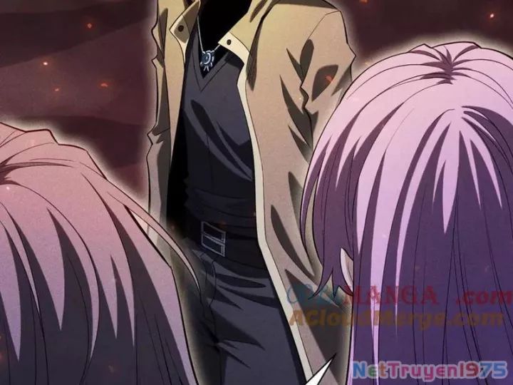 Ta Trở Thành Thần Sau Khi Afk Hàng Triệu Năm - Chapter 37 - Page 130