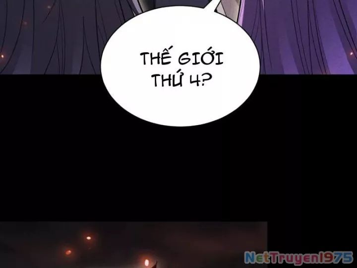 Ta Trở Thành Thần Sau Khi Afk Hàng Triệu Năm - Chapter 37 - Page 131