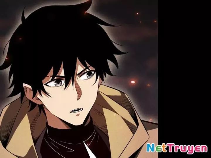 Ta Trở Thành Thần Sau Khi Afk Hàng Triệu Năm - Chapter 37 - Page 132