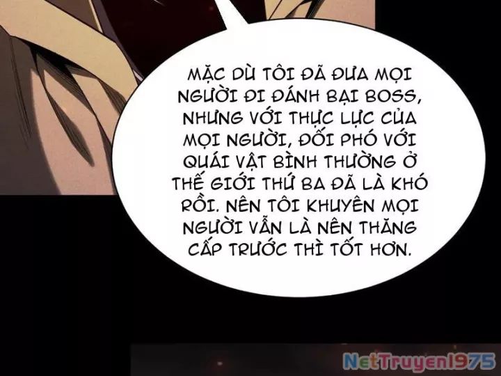 Ta Trở Thành Thần Sau Khi Afk Hàng Triệu Năm - Chapter 37 - Page 133