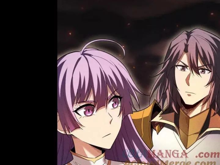 Ta Trở Thành Thần Sau Khi Afk Hàng Triệu Năm - Chapter 37 - Page 134