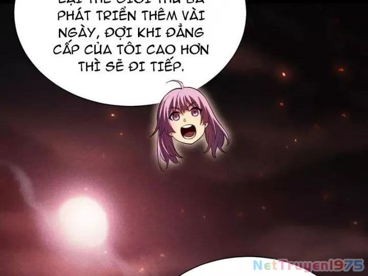 Ta Trở Thành Thần Sau Khi Afk Hàng Triệu Năm - Chapter 37 - Page 136