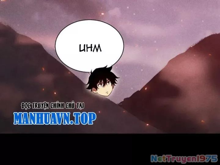 Ta Trở Thành Thần Sau Khi Afk Hàng Triệu Năm - Chapter 37 - Page 138