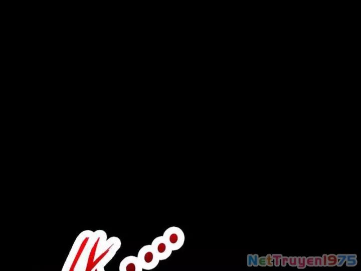 Ta Trở Thành Thần Sau Khi Afk Hàng Triệu Năm - Chapter 37 - Page 139