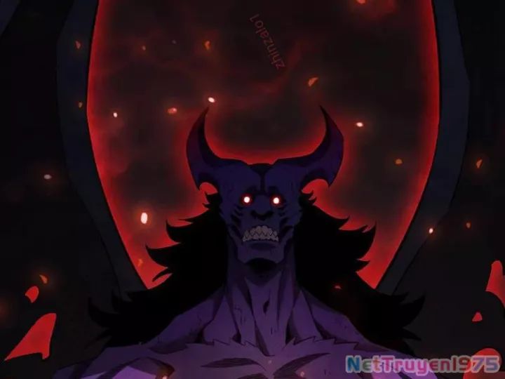 Ta Trở Thành Thần Sau Khi Afk Hàng Triệu Năm - Chapter 37 - Page 14