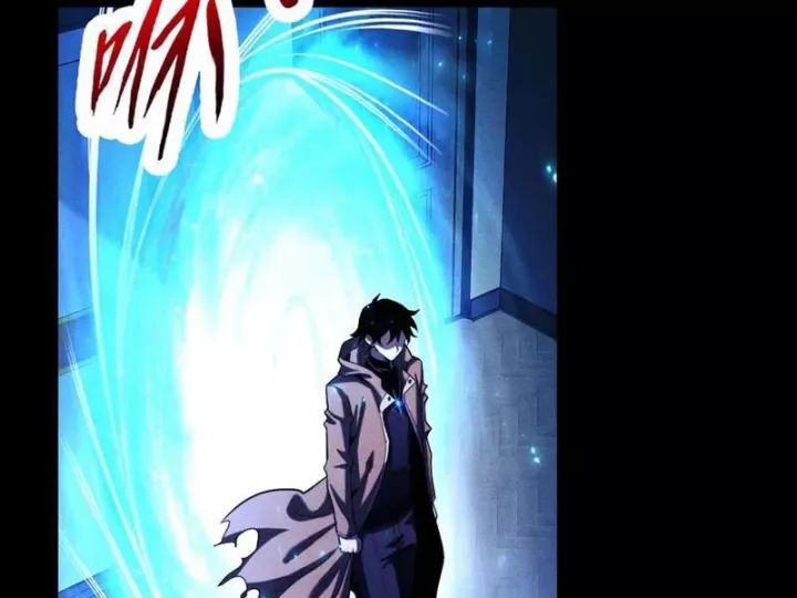 Ta Trở Thành Thần Sau Khi Afk Hàng Triệu Năm - Chapter 37 - Page 140