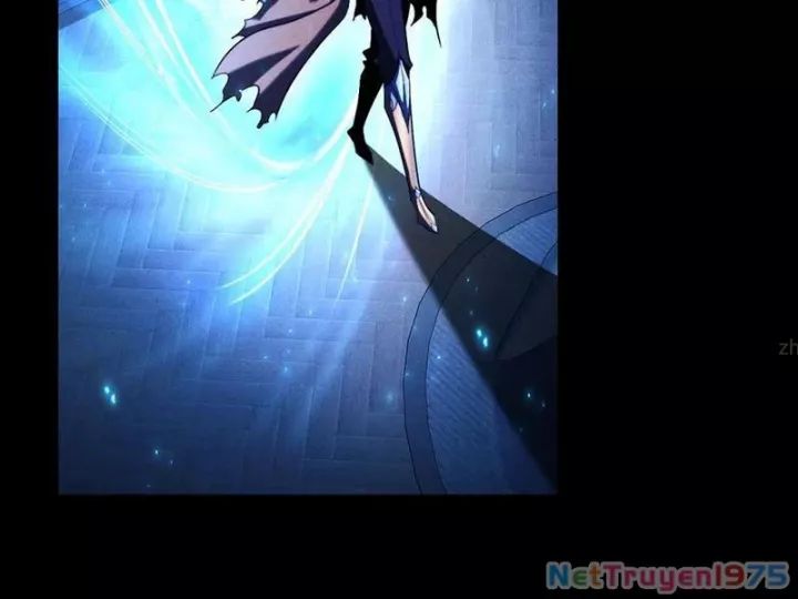 Ta Trở Thành Thần Sau Khi Afk Hàng Triệu Năm - Chapter 37 - Page 141