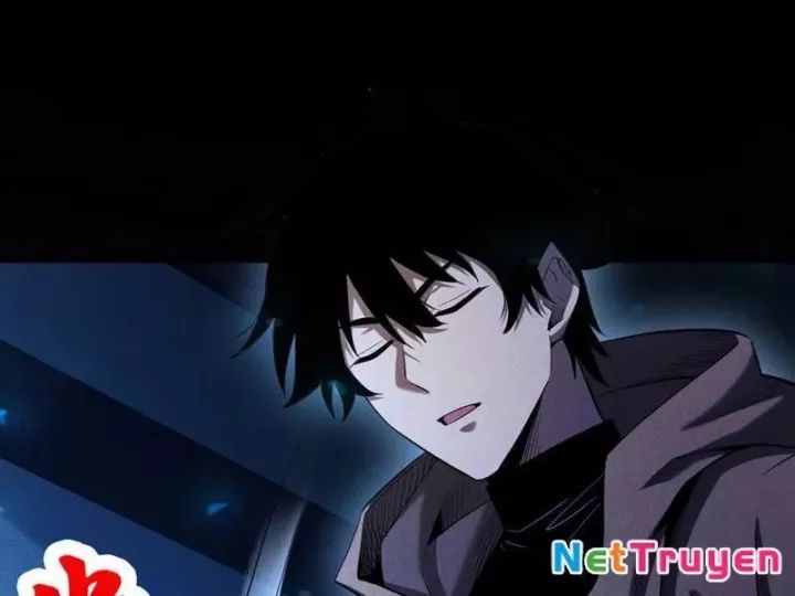 Ta Trở Thành Thần Sau Khi Afk Hàng Triệu Năm - Chapter 37 - Page 142