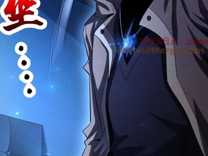 Ta Trở Thành Thần Sau Khi Afk Hàng Triệu Năm - Chapter 37 - Page 143