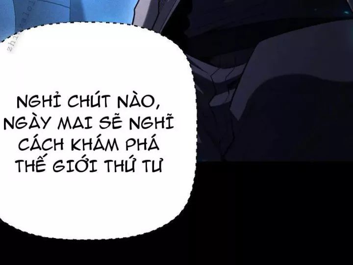 Ta Trở Thành Thần Sau Khi Afk Hàng Triệu Năm - Chapter 37 - Page 144