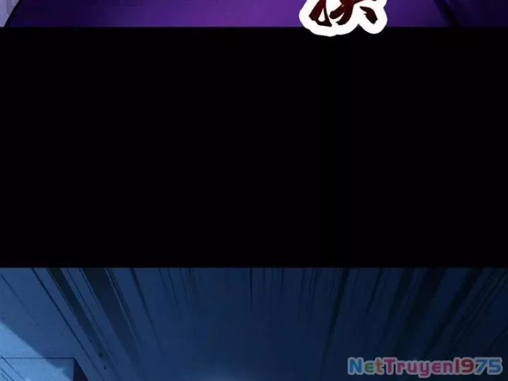 Ta Trở Thành Thần Sau Khi Afk Hàng Triệu Năm - Chapter 37 - Page 146