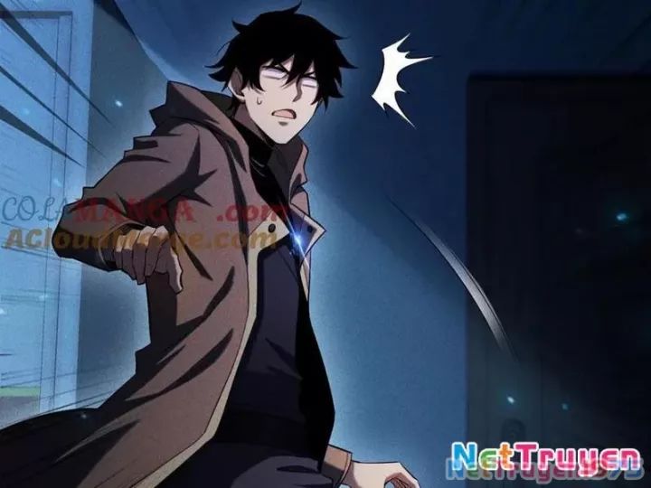 Ta Trở Thành Thần Sau Khi Afk Hàng Triệu Năm - Chapter 37 - Page 147