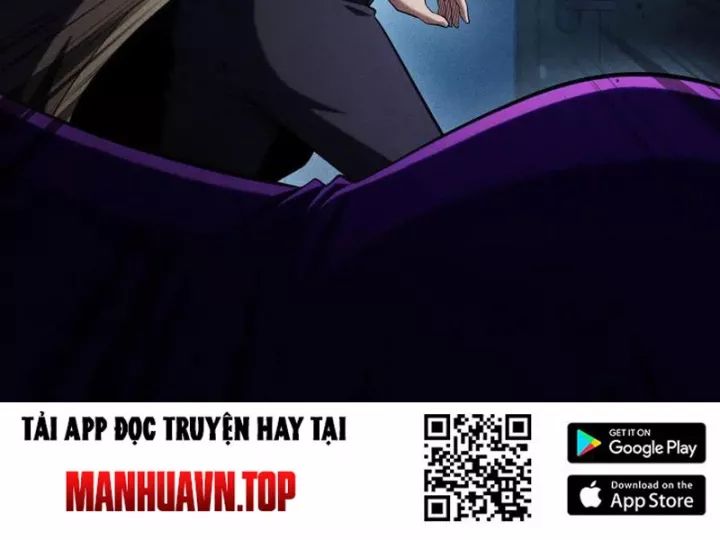 Ta Trở Thành Thần Sau Khi Afk Hàng Triệu Năm - Chapter 37 - Page 148