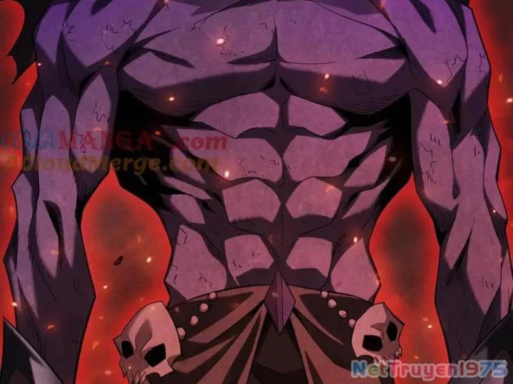 Ta Trở Thành Thần Sau Khi Afk Hàng Triệu Năm - Chapter 37 - Page 15