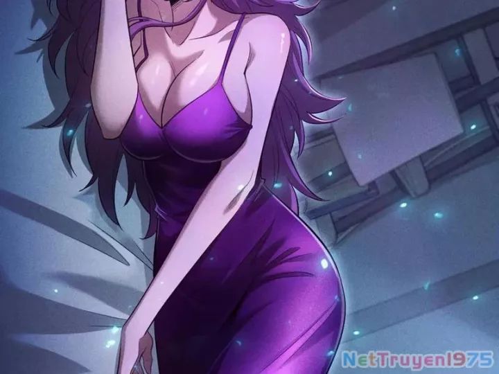 Ta Trở Thành Thần Sau Khi Afk Hàng Triệu Năm - Chapter 37 - Page 150