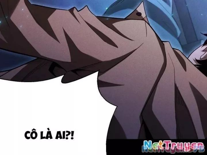 Ta Trở Thành Thần Sau Khi Afk Hàng Triệu Năm - Chapter 37 - Page 152