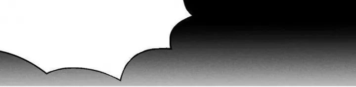 Ta Trở Thành Thần Sau Khi Afk Hàng Triệu Năm - Chapter 37 - Page 153