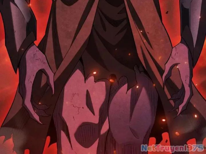 Ta Trở Thành Thần Sau Khi Afk Hàng Triệu Năm - Chapter 37 - Page 16