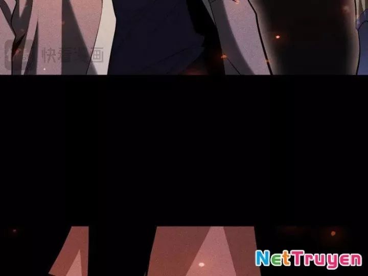 Ta Trở Thành Thần Sau Khi Afk Hàng Triệu Năm - Chapter 37 - Page 22