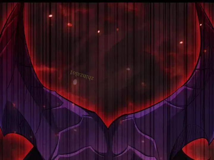 Ta Trở Thành Thần Sau Khi Afk Hàng Triệu Năm - Chapter 37 - Page 25