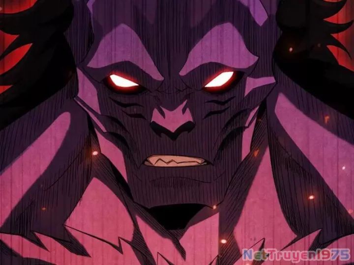 Ta Trở Thành Thần Sau Khi Afk Hàng Triệu Năm - Chapter 37 - Page 26