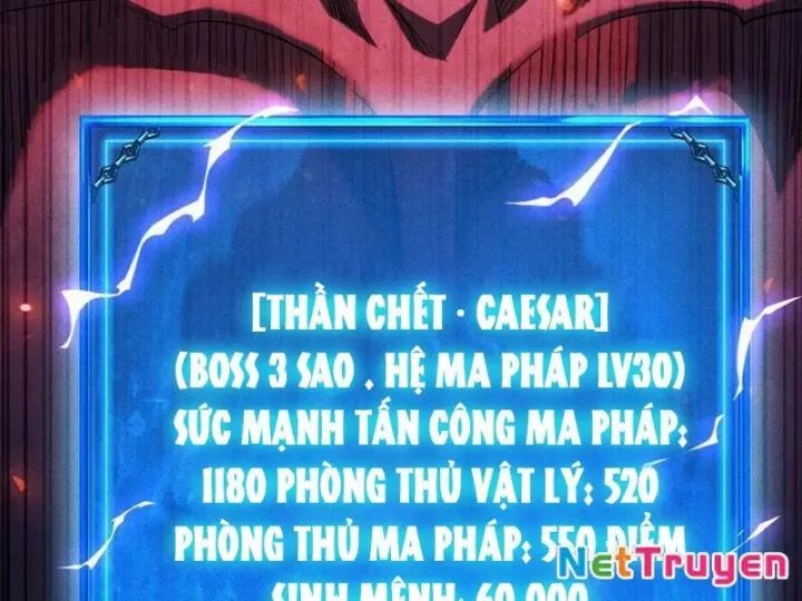 Ta Trở Thành Thần Sau Khi Afk Hàng Triệu Năm - Chapter 37 - Page 27