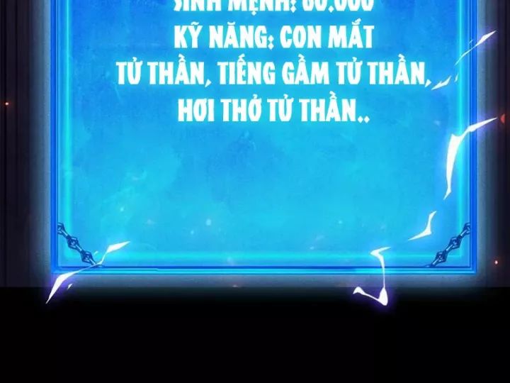 Ta Trở Thành Thần Sau Khi Afk Hàng Triệu Năm - Chapter 37 - Page 28