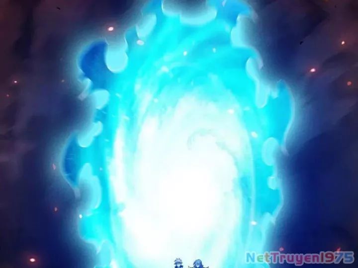 Ta Trở Thành Thần Sau Khi Afk Hàng Triệu Năm - Chapter 37 - Page 3