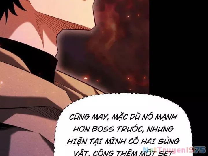 Ta Trở Thành Thần Sau Khi Afk Hàng Triệu Năm - Chapter 37 - Page 30